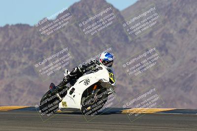 media/Feb-13-2022-SoCal Trackdays (Sun) [[c9210d39ca]]/Turn 9 (1145am)/